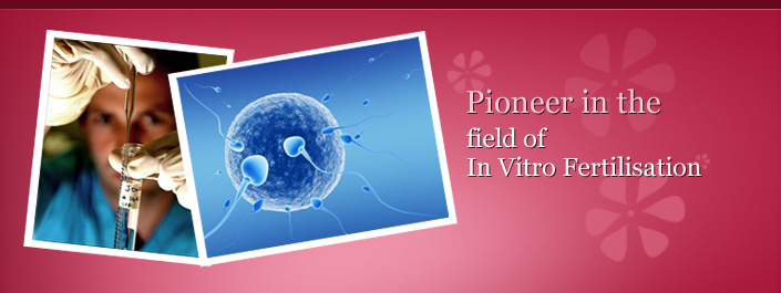 Chitra's In Vitro Fertilisation  - Detailed Semen Analysis,Semen Banking ,Sperm preparation for IUI,IVF